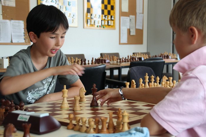 2014-07-Chessy Turnier-078